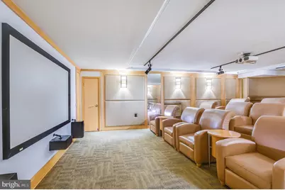 631 D Street NW #1238, Washington, DC 20004 - Photo 46