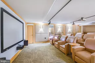 631 D Street NW, Washington, DC 20004 - Photo 46