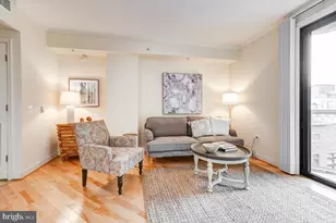 631 D Street NW, Washington, DC 20004 - Photo 8