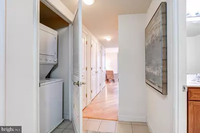 631 D Street NW #1238, Washington, DC 20004 - Photo 18