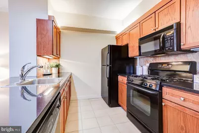 631 D Street NW #1238, Washington, DC 20004 - Photo 14