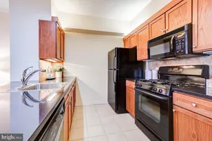 631 D Street NW, Washington, DC 20004 - Photo 14