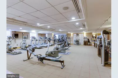 631 D Street NW #1238, Washington, DC 20004 - Photo 40