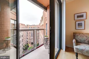 631 D Street NW, Washington, DC 20004 - Photo 4