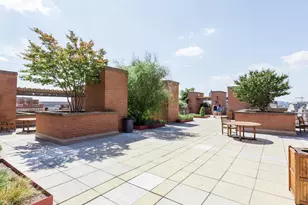 631 D Street NW, Washington, DC 20004 - Photo 36