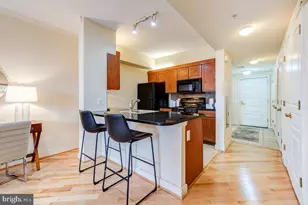 631 D Street NW, Washington, DC 20004 - Photo 12