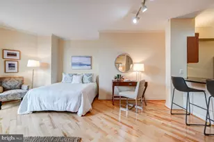 631 D Street NW, Washington, DC 20004 - Photo 10