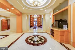 631 D Street NW, Washington, DC 20004 - Photo 24