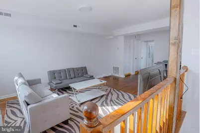 32 Varnum Street NE, Washington, DC 20011 - Photo 12