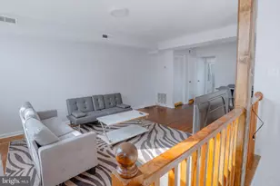 32 Varnum St NE Varnum Street NE, Washington, DC 20011 - Photo 12