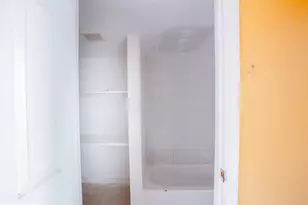 32 Varnum St NE Varnum Street NE, Washington, DC 20011 - Photo 26