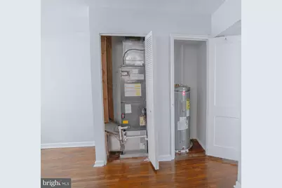 32 Varnum Street NE, Washington, DC 20011 - Photo 6