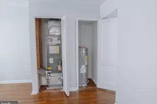 32 Varnum St NE Varnum Street NE, Washington, DC 20011 - Photo 6