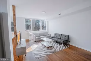 32 Varnum St NE Varnum Street NE, Washington, DC 20011 - Photo 16