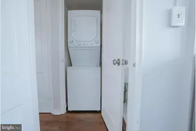 32 Varnum Street NE, Washington, DC 20011 - Photo 28