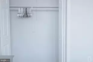 32 Varnum St NE Varnum Street NE, Washington, DC 20011 - Photo 22