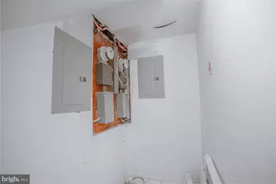 32 Varnum Street NE, Washington, DC 20011 - Photo 32