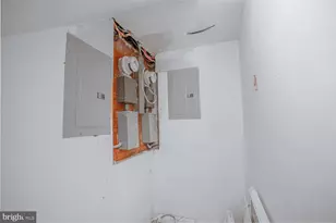 32 Varnum St NE Varnum Street NE, Washington, DC 20011 - Photo 32