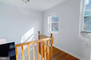 32 Varnum St NE Varnum Street NE, Washington, DC 20011 - Photo 18