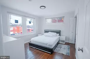 32 Varnum St NE Varnum Street NE, Washington, DC 20011 - Photo 10