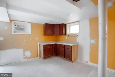 32 Varnum Street NE, Washington, DC 20011 - Photo 34