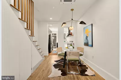 1237 Potomac Avenue SE, Washington, DC 20003 - Photo 6