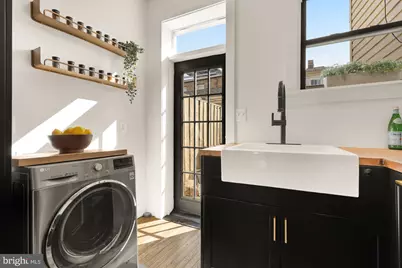 1237 Potomac Avenue SE, Washington, DC 20003 - Photo 12