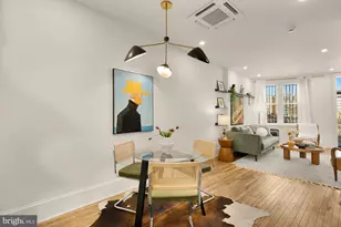 1237 Potomac Ave SE, Washington, DC 20003 - Photo 8