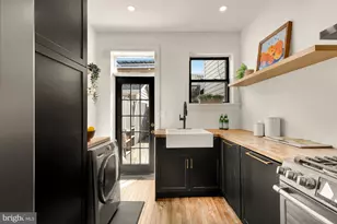 1237 Potomac Ave SE, Washington, DC 20003 - Photo 10