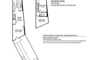 1237 Potomac Ave SE, Washington, DC 20003 - Photo 24