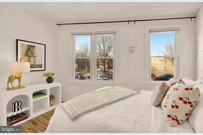 1237 Potomac Avenue SE, Washington, DC 20003 - Photo 18