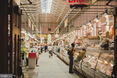 1237 Potomac Avenue SE, Washington, DC 20003 - Photo 26