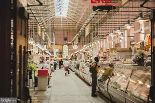 1237 Potomac Ave SE, Washington, DC 20003 - Photo 26