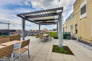 1 Scott Cir NW, Washington, DC 20036 - Photo 28