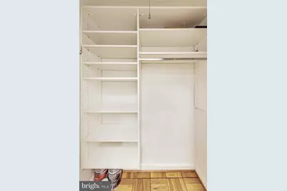 1 Scott Circle NW #116, Washington, DC 20036 - Photo 16