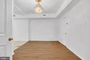 1408 3rd St NW, Washington, DC 20001 - Photo 10