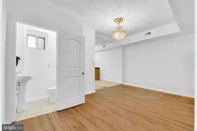 1408 3rd Street NW, Washington, DC 20001 - Photo 8