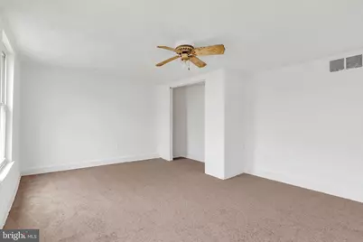 1408 3rd Street NW, Washington, DC 20001 - Photo 16