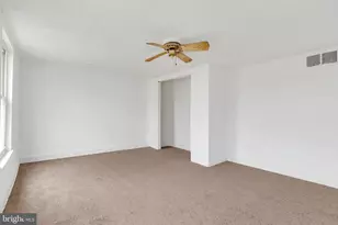 1408 3rd St NW, Washington, DC 20001 - Photo 16