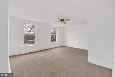 1408 3rd Street NW, Washington, DC 20001 - Photo 14