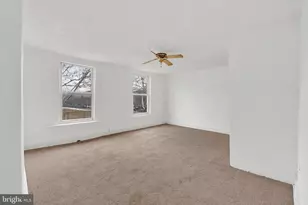 1408 3rd St NW, Washington, DC 20001 - Photo 14