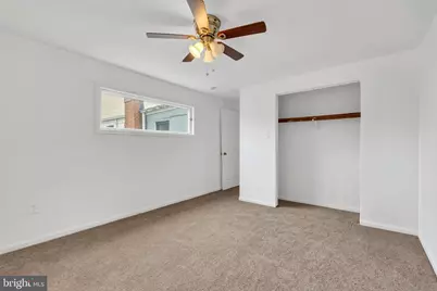 1408 3rd Street NW, Washington, DC 20001 - Photo 22