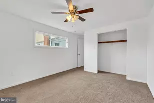 1408 3rd St NW, Washington, DC 20001 - Photo 22