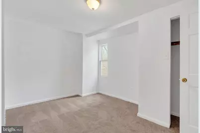 1408 3rd Street NW, Washington, DC 20001 - Photo 20