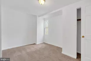 1408 3rd St NW, Washington, DC 20001 - Photo 20