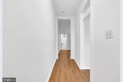 1408 3rd Street NW, Washington, DC 20001 - Photo 4