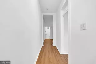 1408 3rd St NW, Washington, DC 20001 - Photo 4