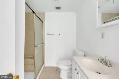 1408 3rd Street NW, Washington, DC 20001 - Photo 24