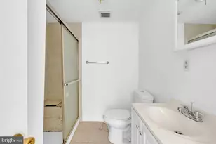 1408 3rd St NW, Washington, DC 20001 - Photo 24