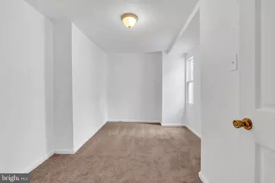 1408 3rd Street NW, Washington, DC 20001 - Photo 18